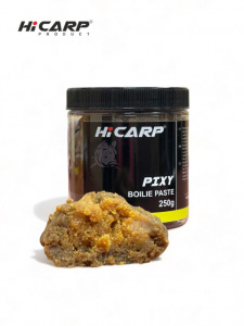 Hi Carp - PIXY Boilie Paste - Bojli Paszta