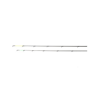 NYTRO ARYZON CONTINENTAL FEEDER SPICC 1OZ  2,9MM