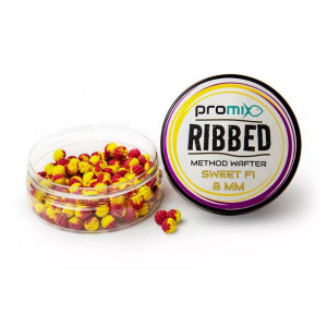 PROMIX RIBBED METHOD WAFTER CSOKI-MEGGY 8MM