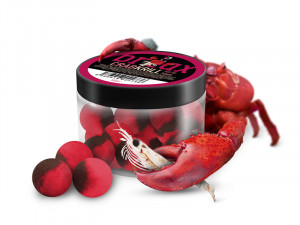 Delphin Breax Pop Csali Rák-krill 16MM
