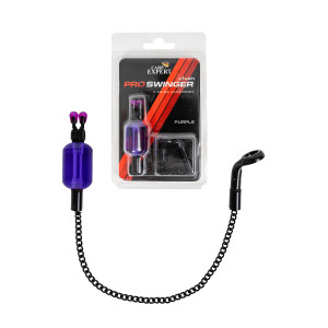 CARP EXPERT PRO CHAIN SWINGER PIROS