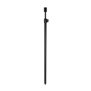 CARP EXPERT CARBON MINTÁS LESZÚRÓ