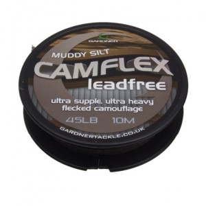 Gardner Camflex Leadfree