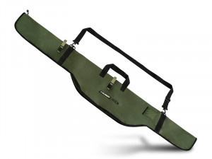Méret: 200 cm