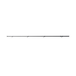 Carp Expert Black Shadow Spod Bot Im10 3,75m A Tag (spicc)/ 1. Tag