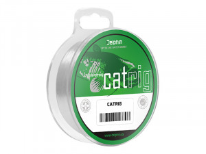 Delphin CatRIG
