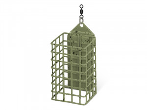 Delphin Eco Splash Feeder Kosár