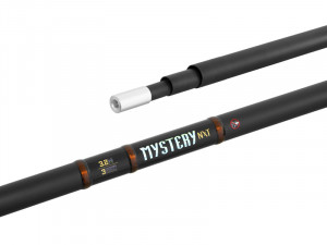 Delphin Mystery Nxt Merítőnyél