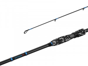 Delphin EXTAZA 24T