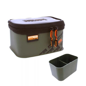 PB Products EVA Vízálló Aprócikkes Táska 2 Fakkos