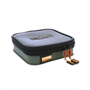 PB Products EVA H2O Proof Square Bag Vízálló Aprócikkes Táska