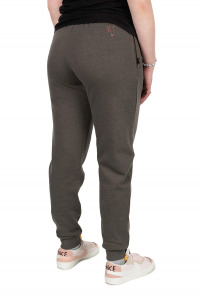 Fox Joggers