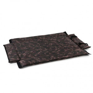 Fox Camo Matrac