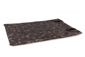 Fox Camo Flat Matrac