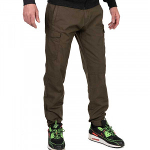 Fox Cargo Trouser