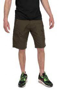 Fox Cargo Shorts
