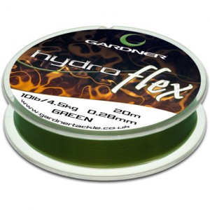 Gardner Tackle Hydro Flex