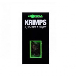 Korda Krimps