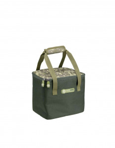 Mivardi CamoCODE Compact Hűtőtáska