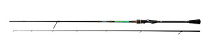 WIZARD EDGE SPIN BOT 12-36G 215