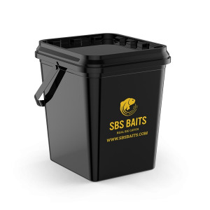 Sbs Vödör