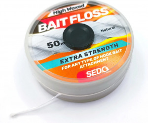SEDO Bait Floss