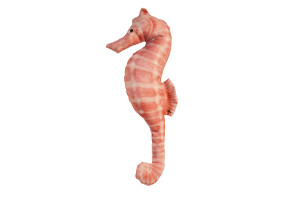 HALAS PÁRNA CSIKÓHAL BABY  40CM