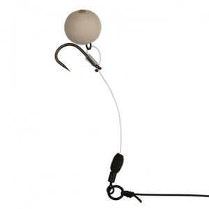Gardner Hinged Stiff Rigs