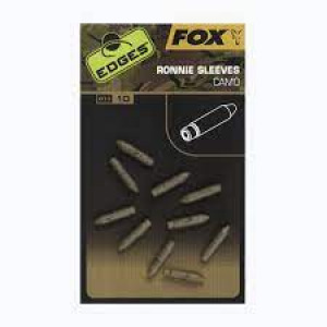 Fox ronnie sleeves