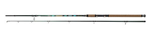 BOT WIZARD CATFISH HORIZONT 3,00M 1000-1300G