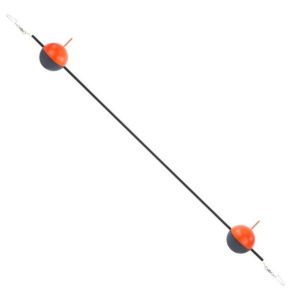 Balzer Adrenalin Cat stupek