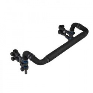 Matrix 3D-R Pole Support Bar