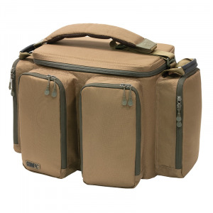 Korda Compac Carryall  Táska