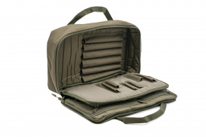 Korda Singlez Bag