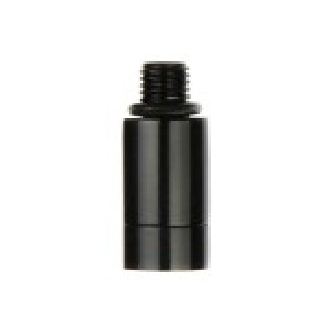CARP ACADEMY MÁGNESES ADAPTER