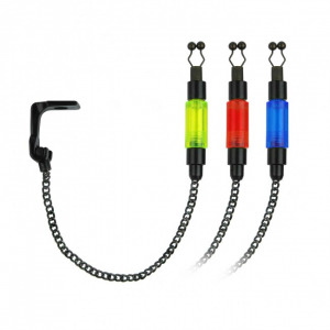 Nevis Swinger szett 3db/cs
