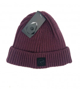 Korda Limited Edition Burgundy sapka