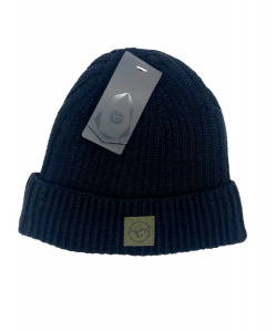 Korda Limited Edition Black sapka
