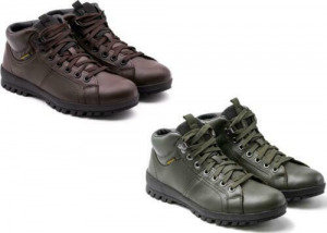 Korda Kombat Boots