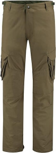 Korda Kore Original Kombats Military Olive