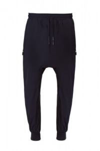 Korda Ultralite Joggers