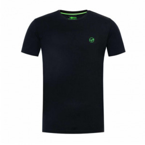 KORDA BLOSSOM TEE