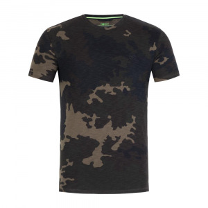 Korda Kamo TEE