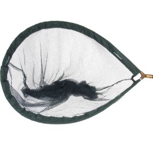 Gardner Tackle Barbel/Specialist Pan Net