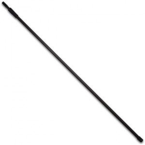 Gardner Tackle Specialist Extending Landing Net Handle XT nyél