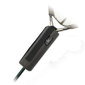 Gardner Tackle Slim Net Float lebegtető