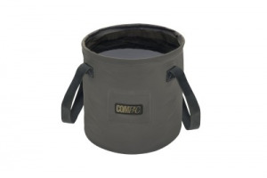 Korda Water Bucket vizes edény
