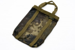 Korda Compac Air Dry Bag bojliszárító háló