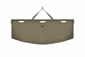Korda Compac Weigh Sling Olive mérlegelőzsák