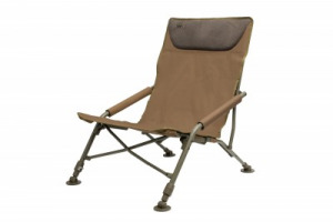 Korda Compact Low Chair szék